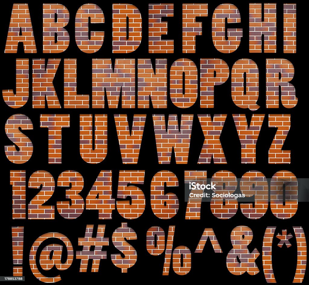 ABC - アルファベットのロイヤリティフリーストックフォト