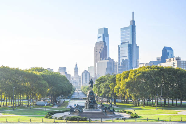 istock City Hall, Philadelphia city. 1788548230