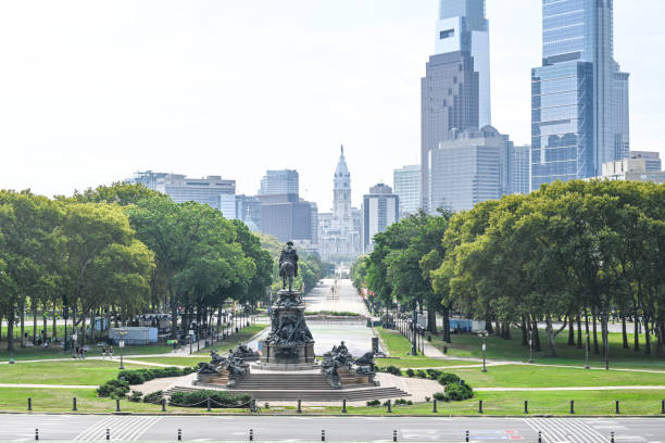 istock City Hall, Philadelphia city. 1788548235