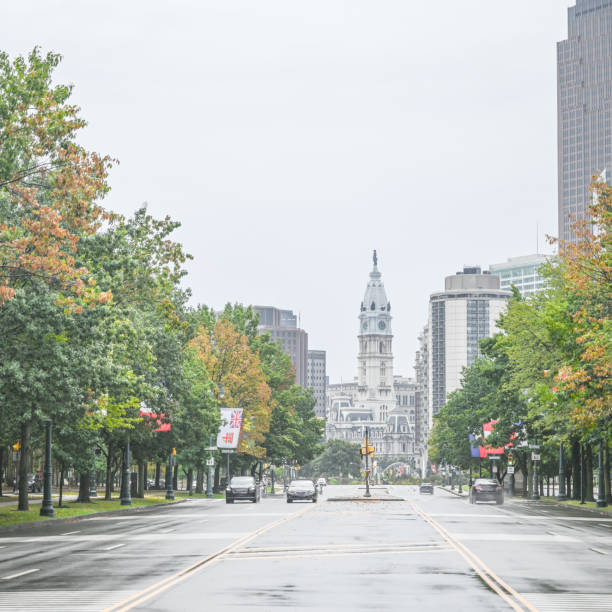 istock City Hall, Philadelphia city. 1788548761