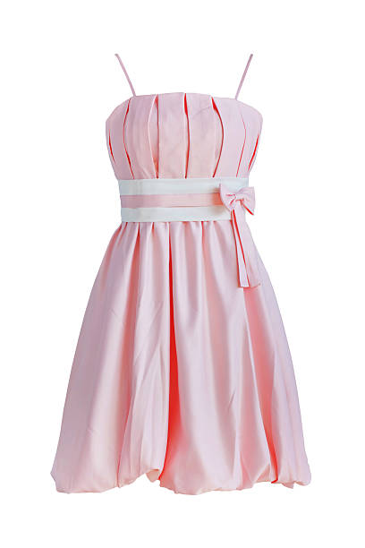 istock Dress women 178855368