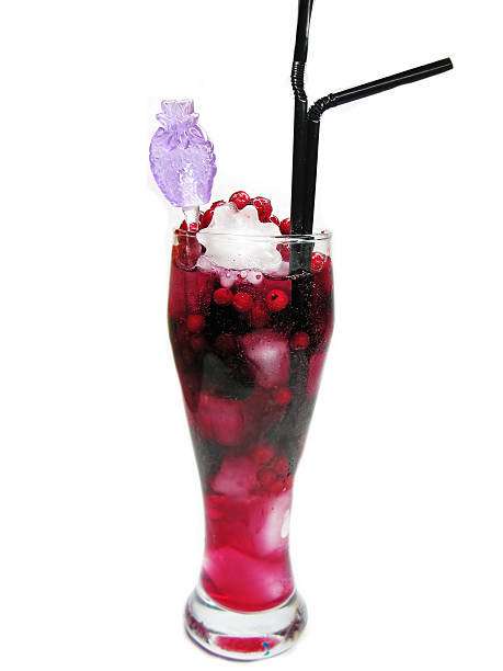 istock fruit berry juice drink with currant strawberry 178855436