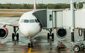 flugzeuge-bereit.jpg?b=1&s=170x170&k=20&c=-zDswF6d8-42bexI1CRl8dKw0OuP-PBZQV6Mimqe3pM=