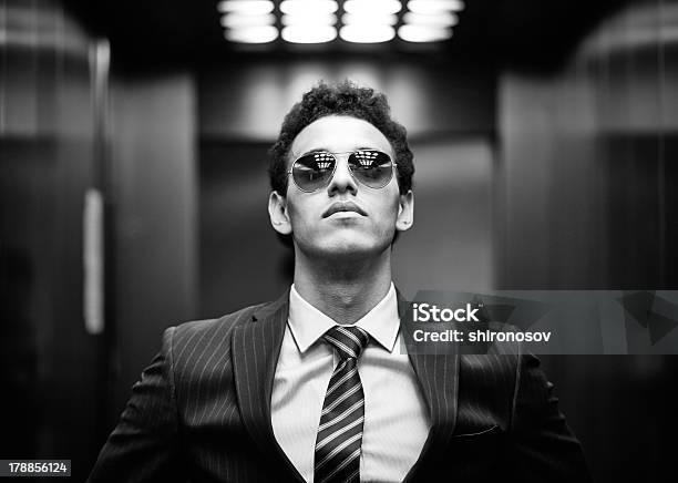 Ambitious Stock Photo - Download Image Now - Adult, Adults Only, Aspirations