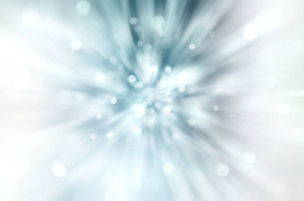 istock Beautiful abstract fantasy background 178856707