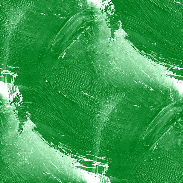 istock sunlight art picture green watercolor seamless background 178857200