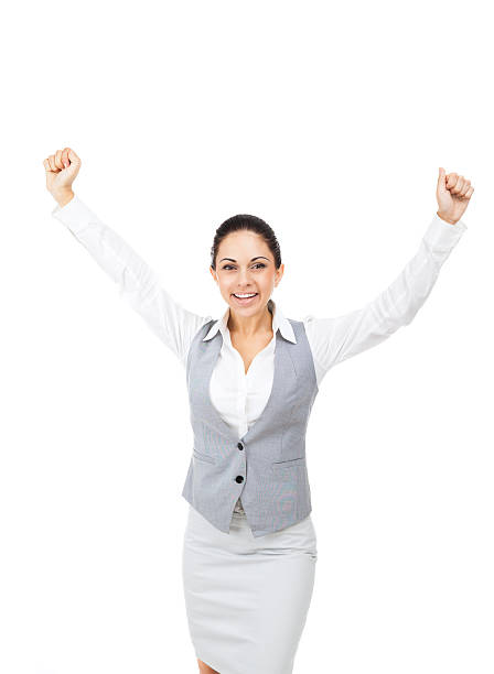 istock business woman 178857455