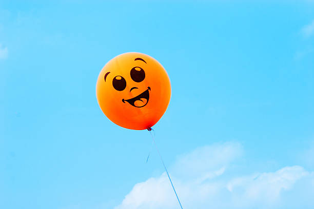 istock balloon in the sky 178857513