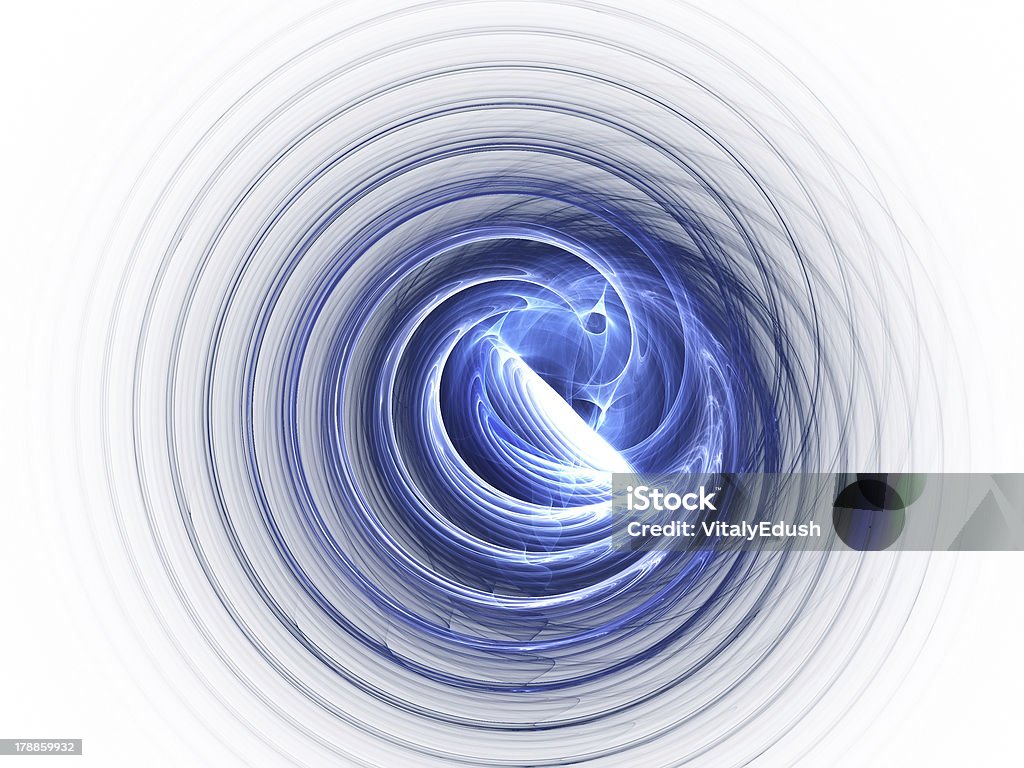 Colour abstract art background spiral. Colour abstract art background spiral ( wallpaper). Abstract Stock Photo