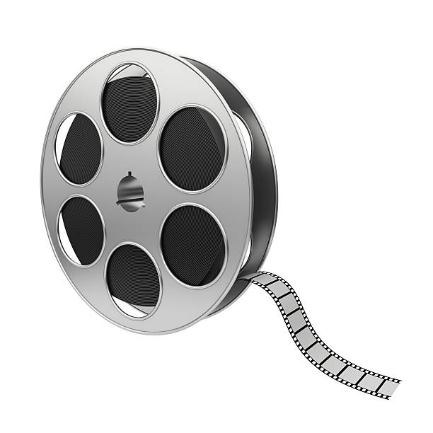 Film reel
