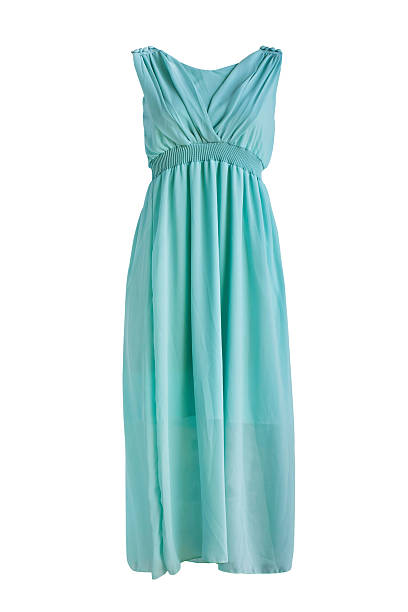 istock Dress women 178860195