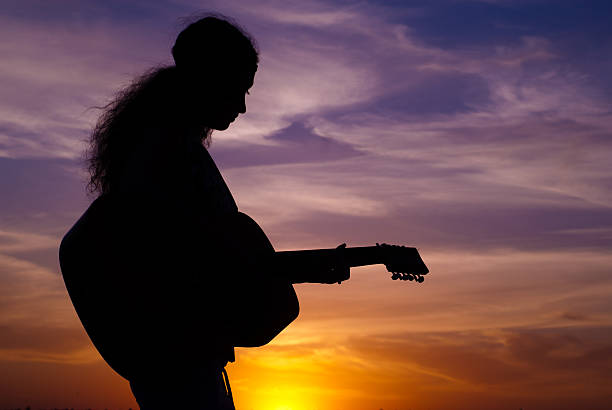 istock woman in the evening 178860209