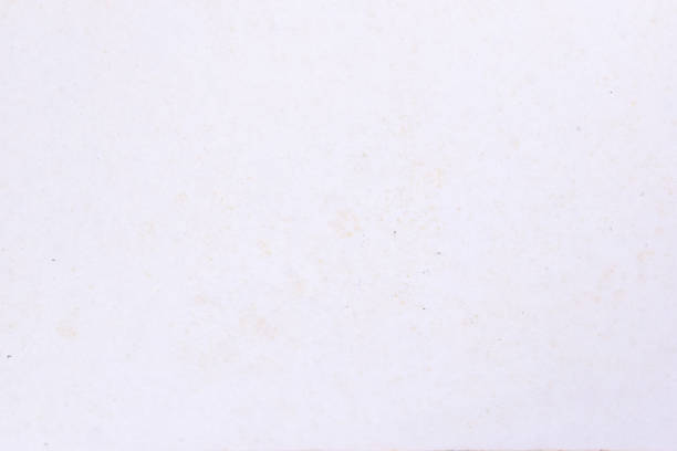 istock old vintage white paper texture background, page for design 1788603445