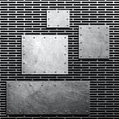 metall-hintergrund.jpg?b=1&s=170x170&k=20&c=pDX8ACryRYZJX76o3EikV8UZBL2KVuxwfpjHZWveUg0=