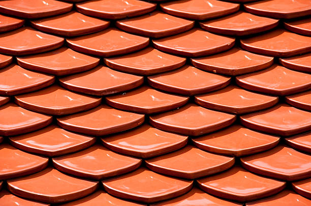 istock roof of Wat Prakeaw 178862741