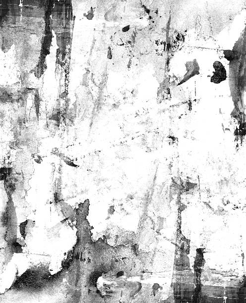 istock Abstract Watercolor nature painting 178863487