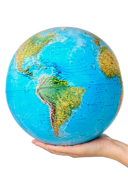 istock the world in your hands 178863590