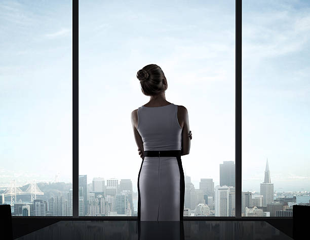 istock businesswoman in office 178866158