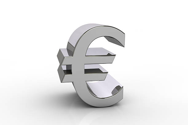 istock 3D euro currency symbol 178866726