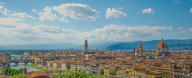 istock panorama of florence 178867688