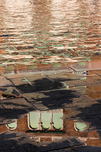 istock Gran canal, Venice, Italy. 178868237