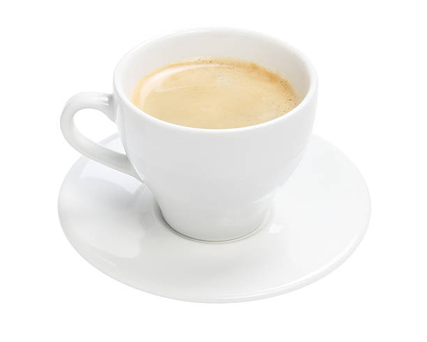 istock simple cup of espresso 178869579
