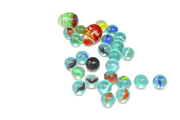 istock color glass balls 178870267