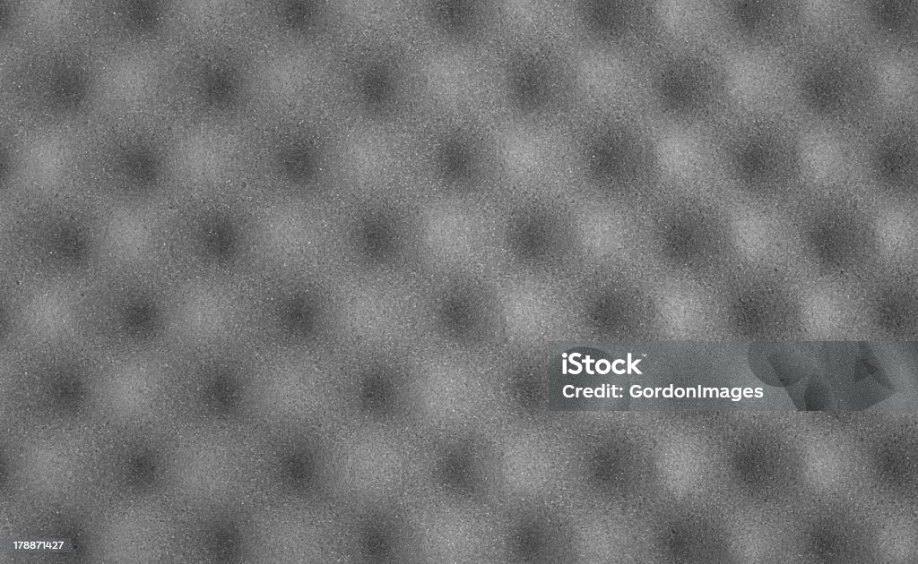 Bitorzoluta Faom Texture - Foto stock royalty-free di Texture - Descrizione generale