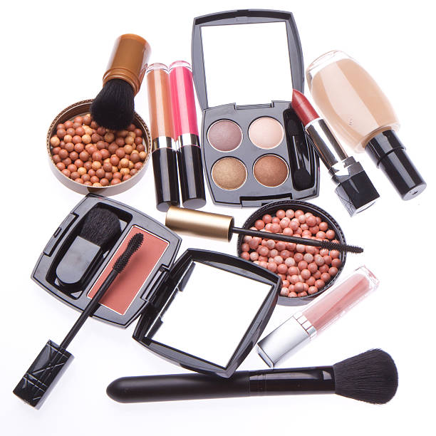istock set of cosmetic makeup products 178872034