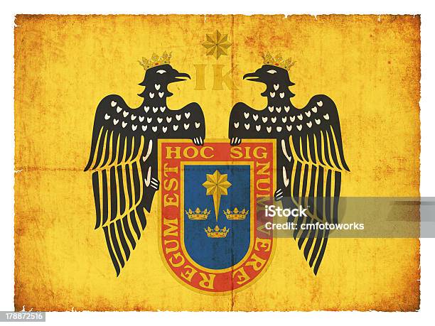 グランジ国旗のリマペルー - グランジ加工のストックフォトや画像を多数ご用意 - グランジ加工, ダメージ, ペルー