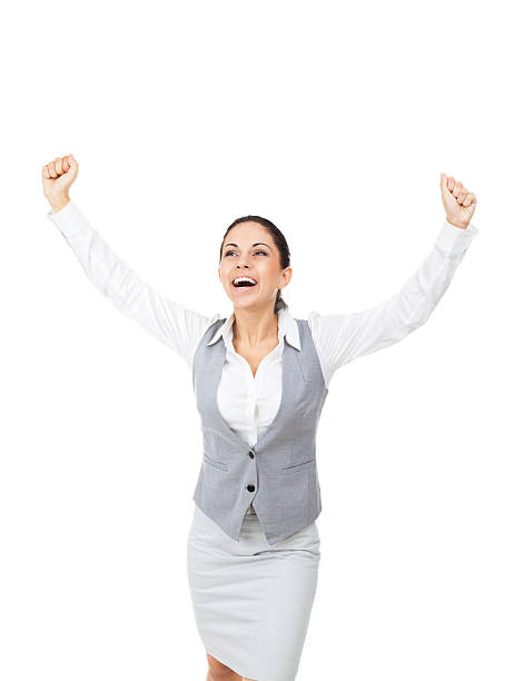 istock business woman 178873294