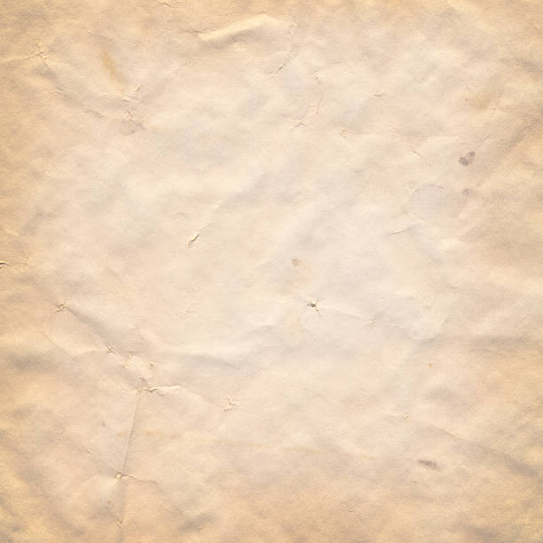 istock Page of an old book 178873323