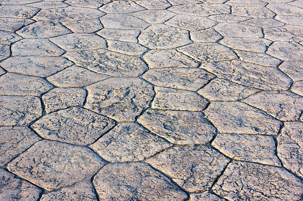 istock background of floor with paving stones 178873739