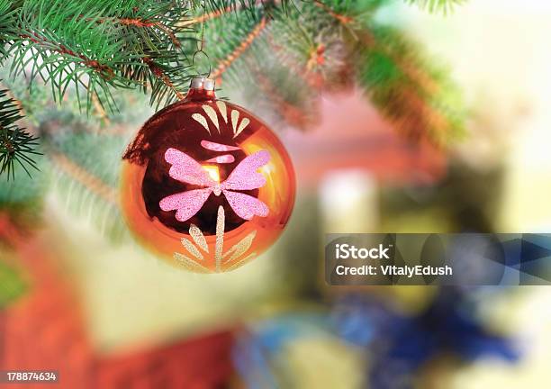 クリスマスと新年の装飾 - お祝いのストックフォトや画像を多数ご用意 - お祝い, クリスマス, クリスマスツリー