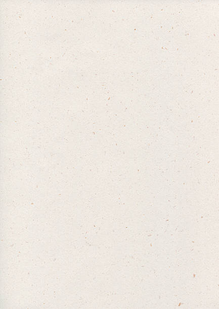 istock Natural decorative recycled art letter paper texture, light textured beige 178874731