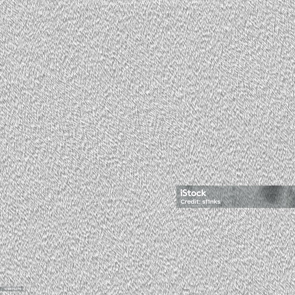 Белый puma короткий мех текстурированный фон - Стоковые фото Абстрактный роялти-фри