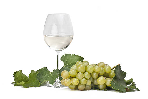 istock Glass of wine 178875647
