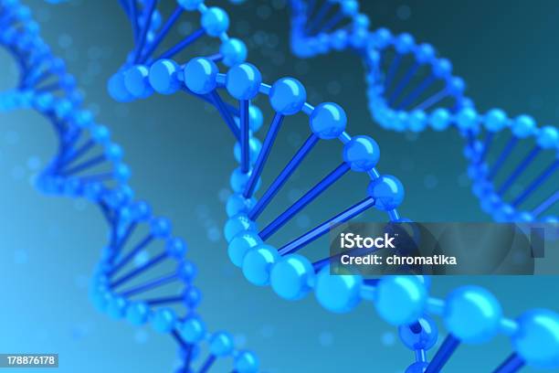 Dna 헬릭스 0명에 대한 스톡 사진 및 기타 이미지 - 0명, DNA, DNA 테스트