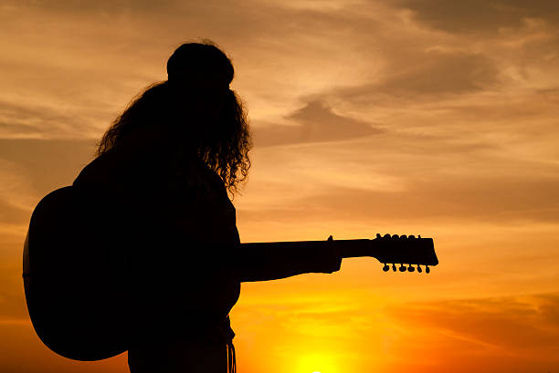 istock woman in the evening 178877682