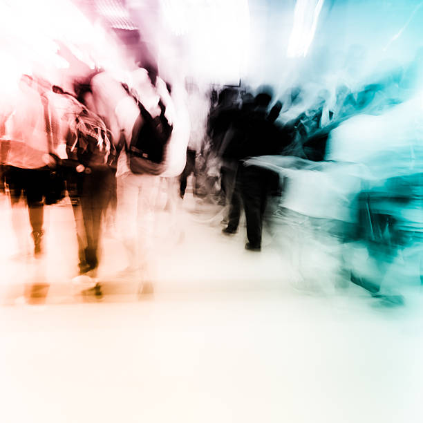 istock blur passenger walk at subway station 178877996