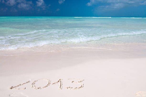 istock Happy New Year 2013 178878215