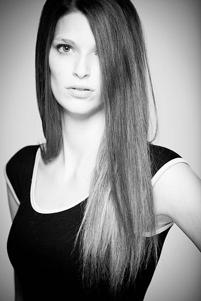 istock Beautiful Youth 19 178879773