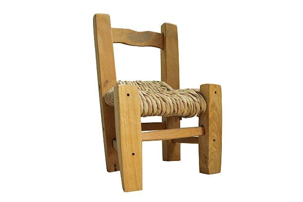istock wooden chair 178880142
