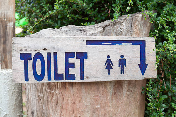 istock public toilet sign 178881407