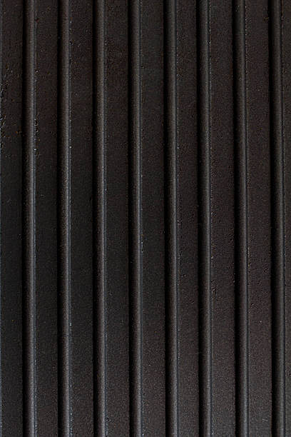 istock dark grunge gray metal rust texture background 178881438