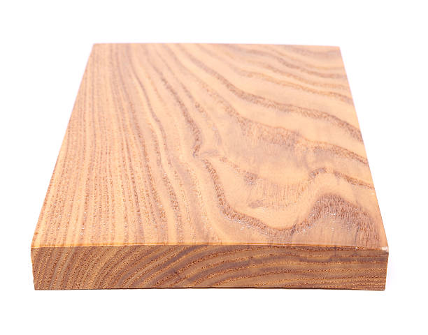 istock wooden plank close-up 178883385