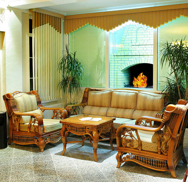 istock rattan furniture 178883641