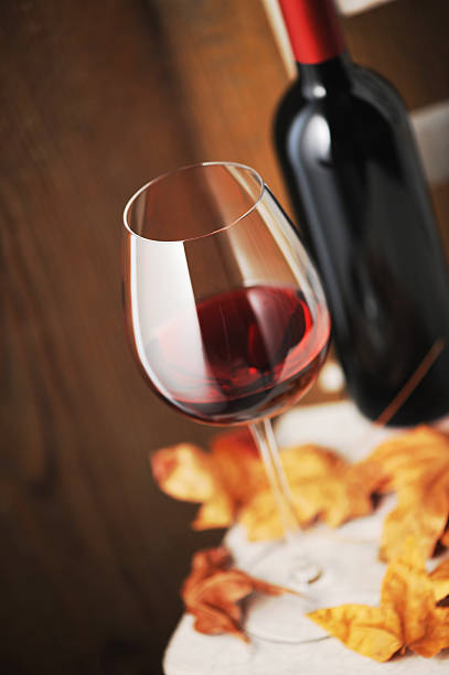 istock glass of red wine 178884283