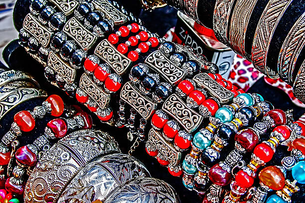istock Trinkets and jewelry 178886137