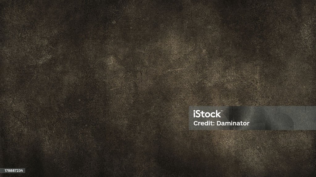 Brown background Backgrounds Stock Photo